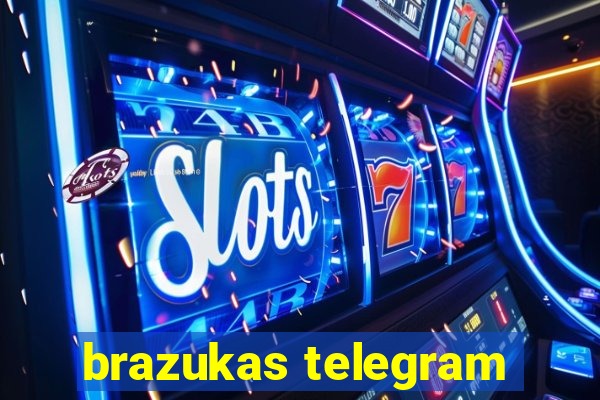 brazukas telegram